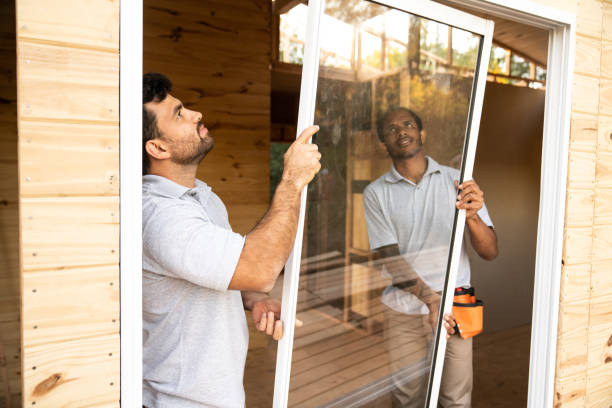 Best Insulation Repair Services  in Lincoln, MO